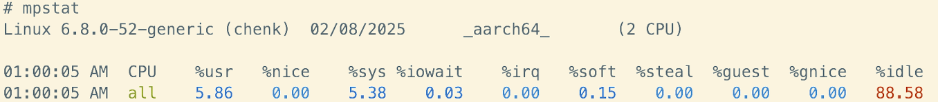 image-20250208010015379